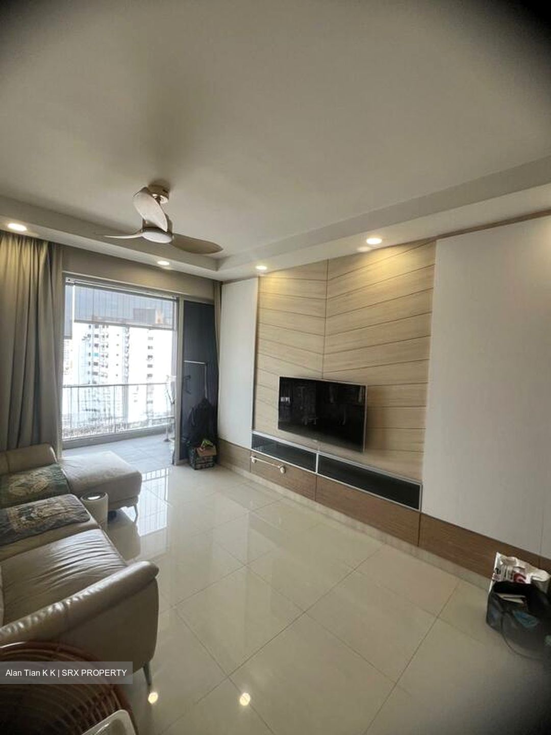 Lake Life (D22), Condominium #508704921